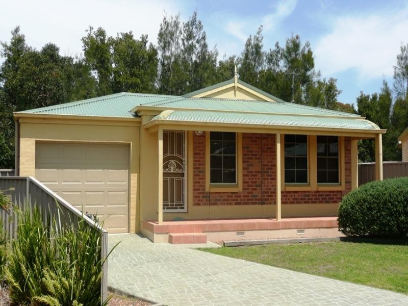5 Staunton Court, Lake Munmorah NSW 2259