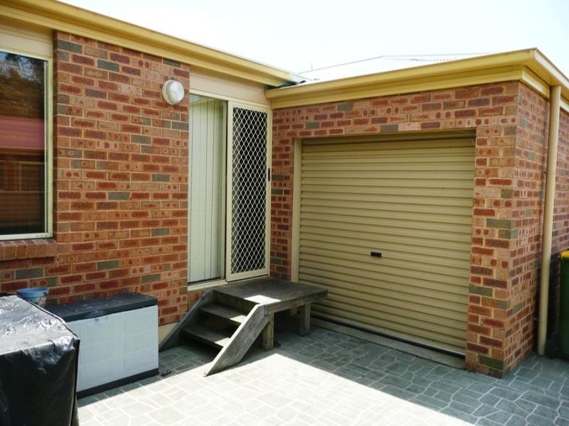 5 Staunton Court, Lake Munmorah NSW 2259