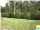 5 Staunton Court, Lake Munmorah NSW 2259