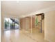 5 Tingira Avenue, Charmhaven NSW 2263