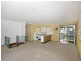 5 Tingira Avenue, Charmhaven NSW 2263