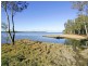 5 Tingira Avenue, Charmhaven NSW 2263