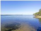 5 Tingira Avenue, Charmhaven NSW 2263