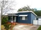 90 Dalnott Road, Gorokan NSW 2263
