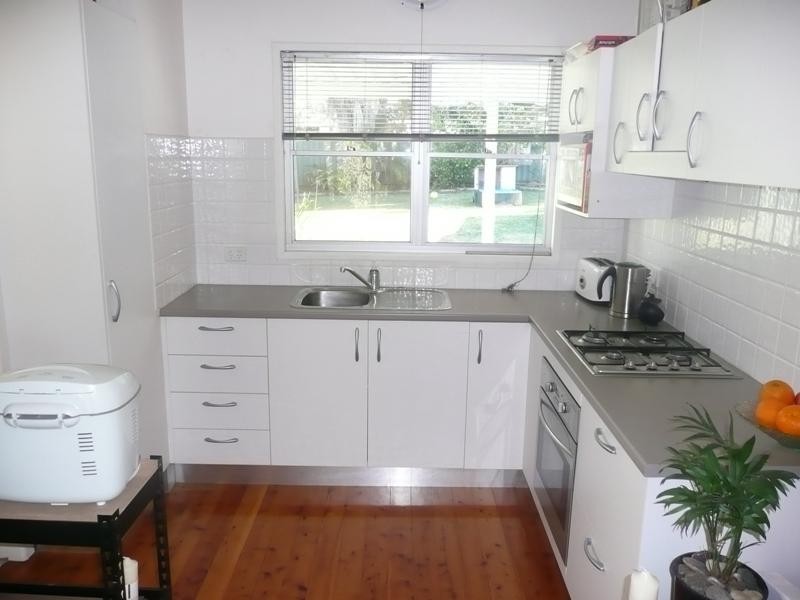 90 Dalnott Road, Gorokan NSW 2263