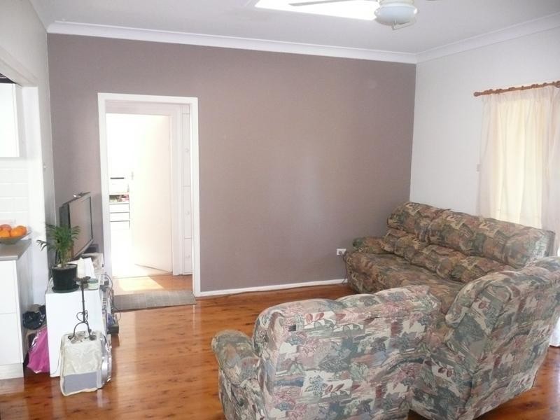 90 Dalnott Road, Gorokan NSW 2263