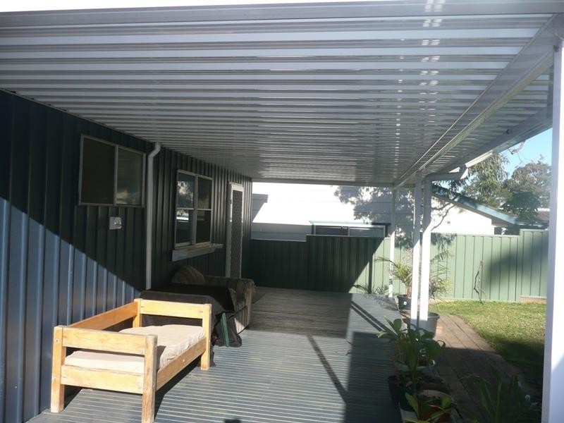 90 Dalnott Road, Gorokan NSW 2263