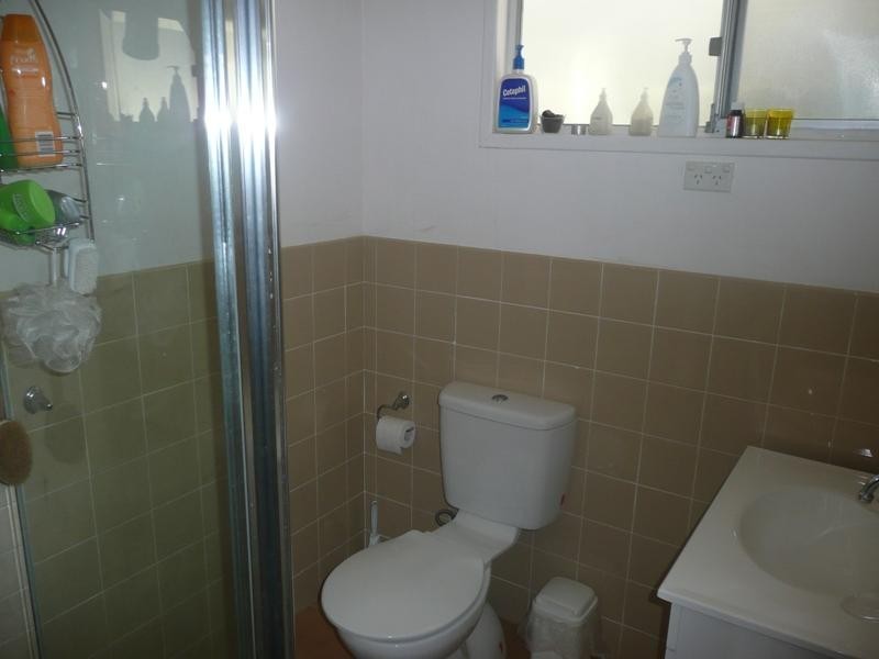 90 Dalnott Road, Gorokan NSW 2263