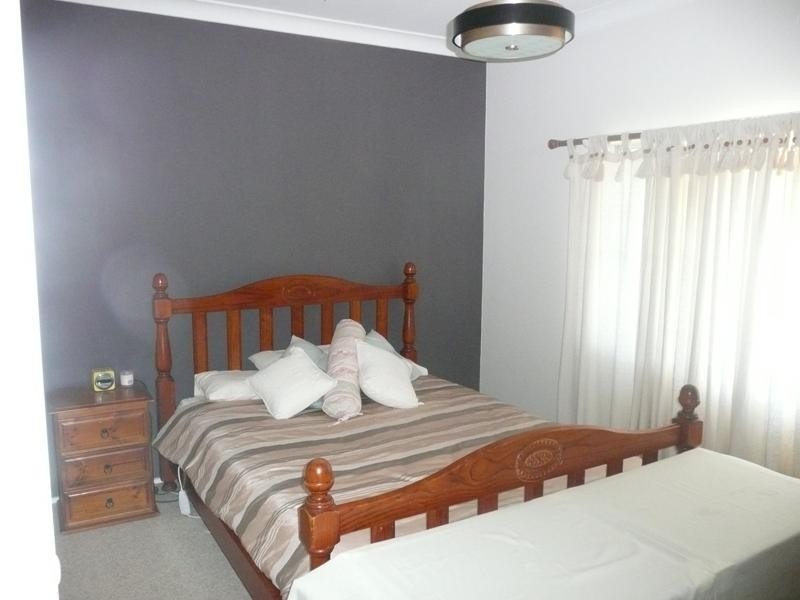 90 Dalnott Road, Gorokan NSW 2263