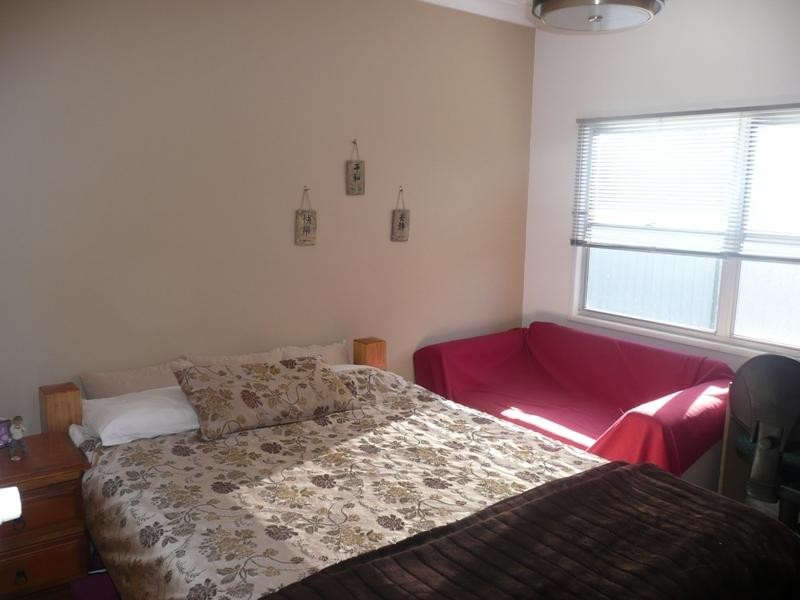 90 Dalnott Road, Gorokan NSW 2263