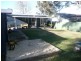90 Dalnott Road, Gorokan NSW 2263