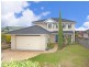 8 Arakoon Avenue, Woongarrah NSW 2259