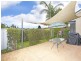 8 Arakoon Avenue, Woongarrah NSW 2259