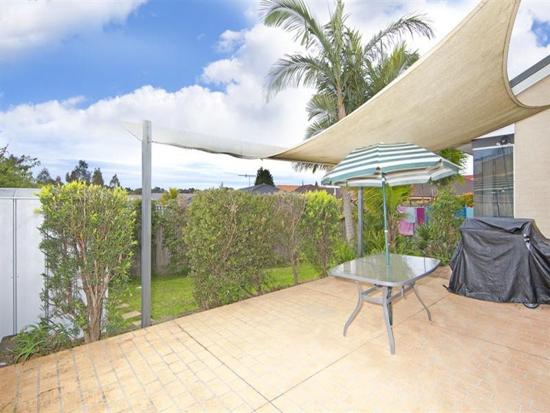 8 Arakoon Avenue, Woongarrah NSW 2259
