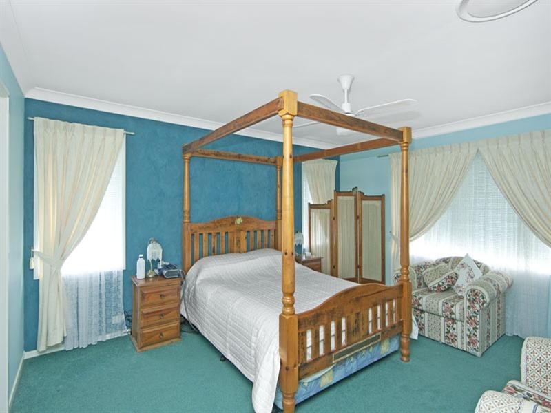 8 Arakoon Avenue, Woongarrah NSW 2259