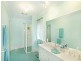 8 Arakoon Avenue, Woongarrah NSW 2259
