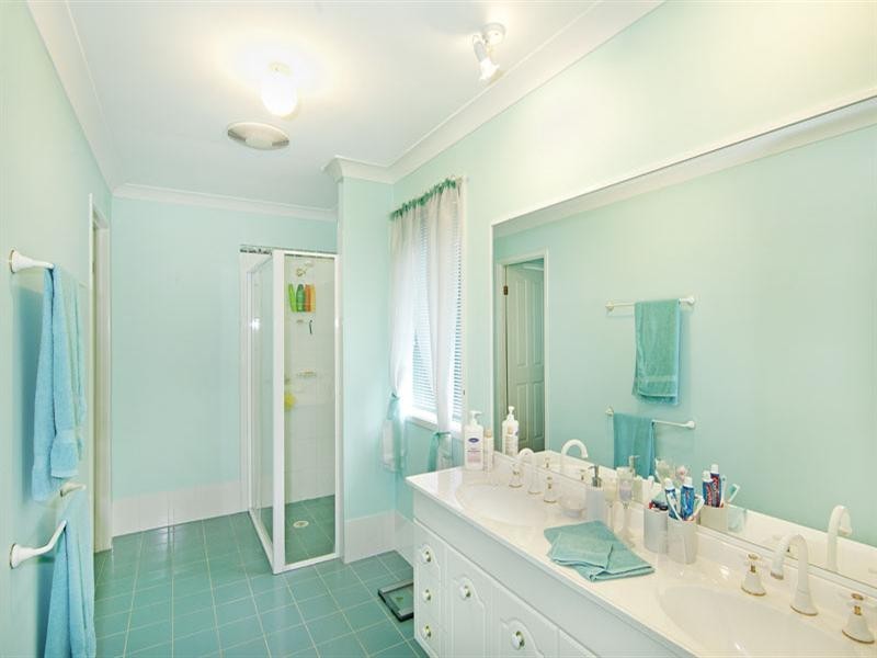 8 Arakoon Avenue, Woongarrah NSW 2259