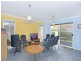 8 Arakoon Avenue, Woongarrah NSW 2259