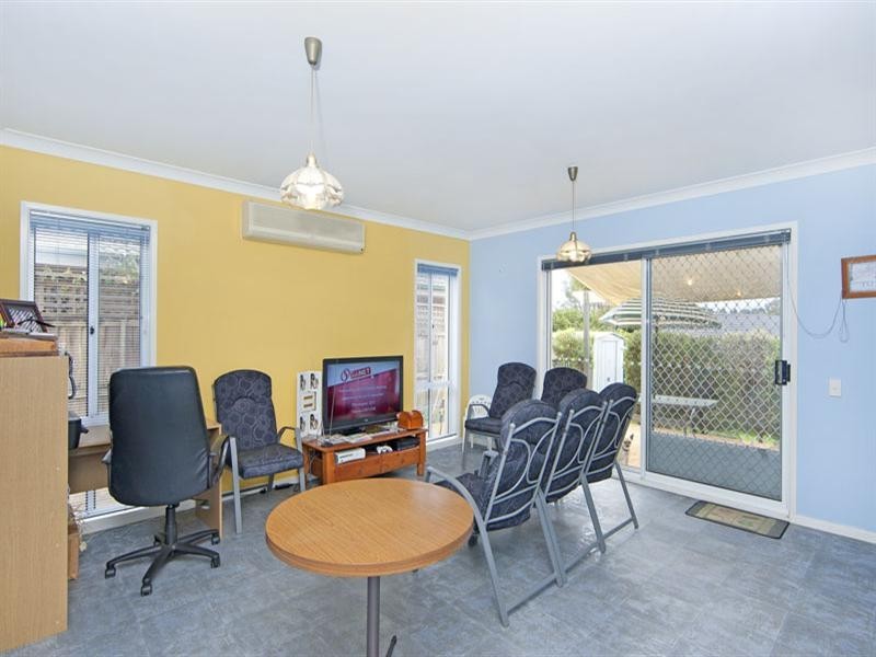 8 Arakoon Avenue, Woongarrah NSW 2259