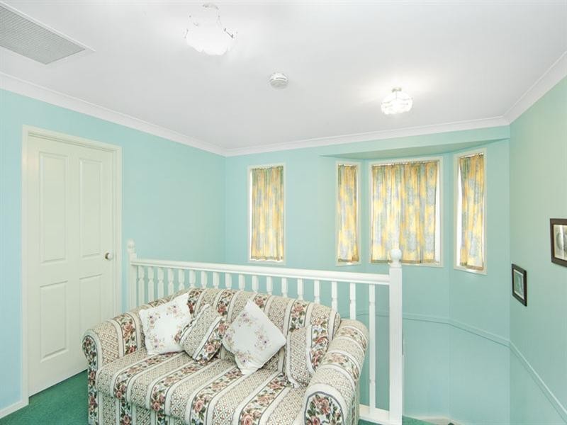8 Arakoon Avenue, Woongarrah NSW 2259