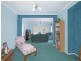 8 Arakoon Avenue, Woongarrah NSW 2259