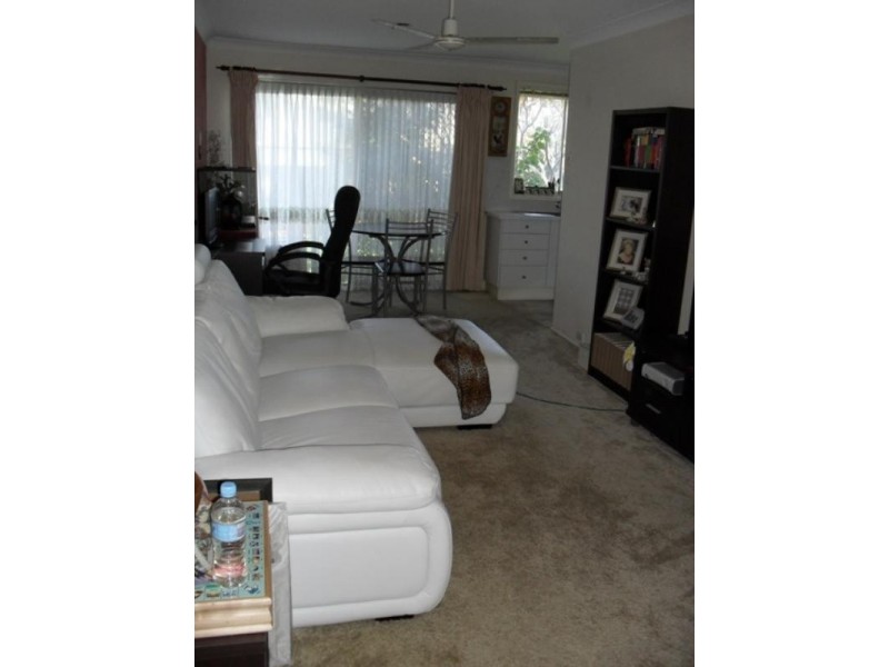 30/80 Dalnott Road, Gorokan NSW 2263