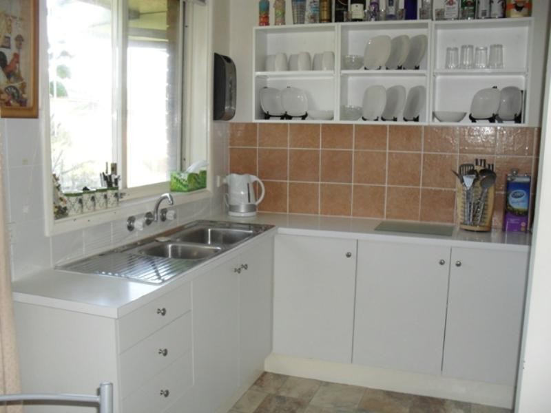 30/80 Dalnott Road, Gorokan NSW 2263