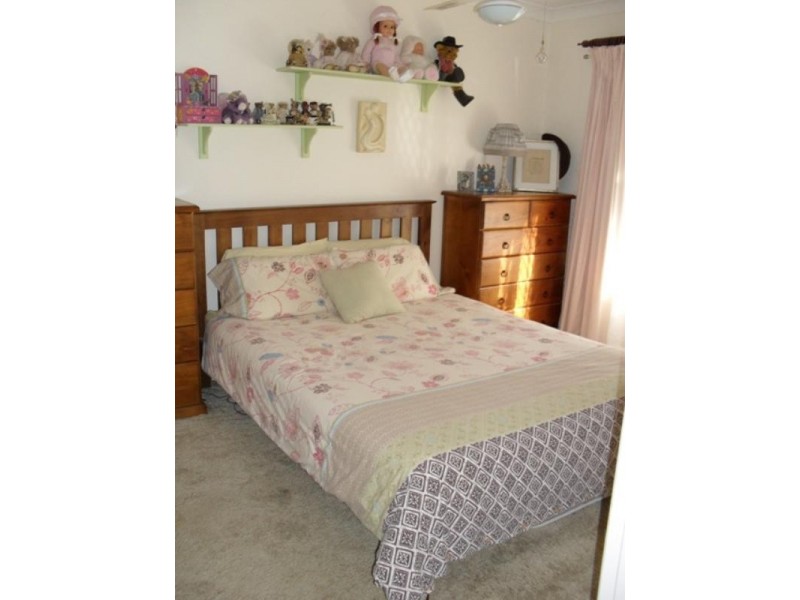 30/80 Dalnott Road, Gorokan NSW 2263