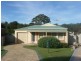 5 Princeton Court, Lake Munmorah NSW 2259