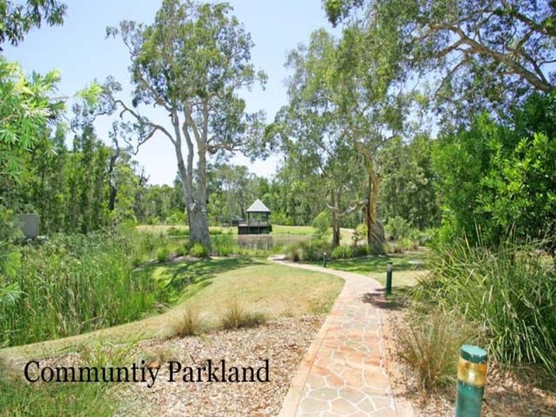 5 Princeton Court, Lake Munmorah NSW 2259