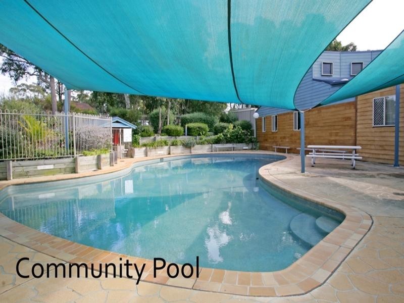 5 Princeton Court, Lake Munmorah NSW 2259