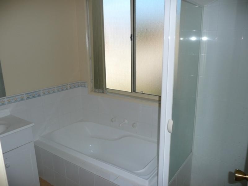 5 Princeton Court, Lake Munmorah NSW 2259