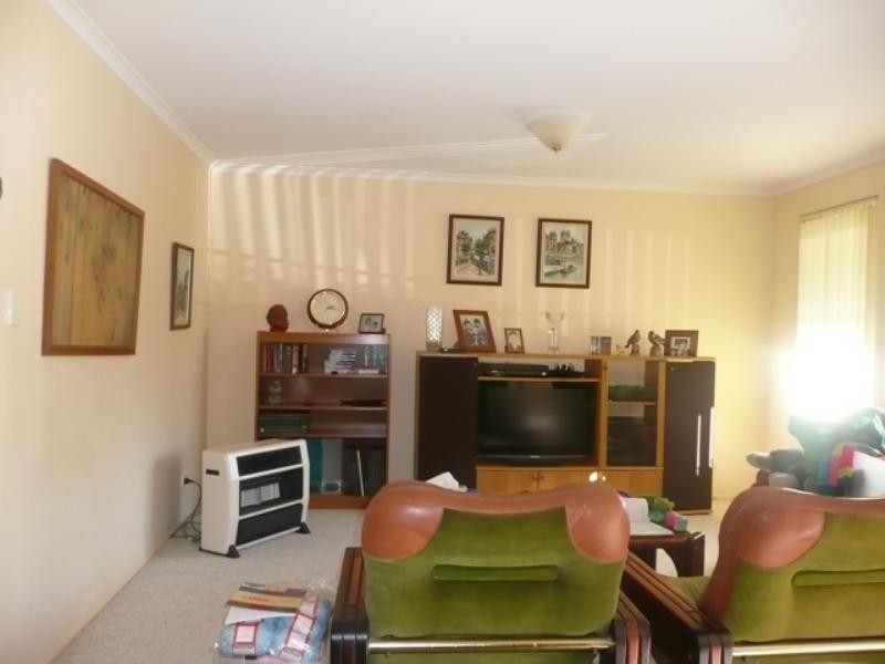 5 Princeton Court, Lake Munmorah NSW 2259