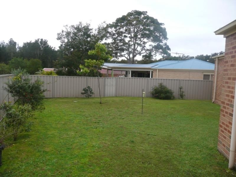 5 Princeton Court, Lake Munmorah NSW 2259