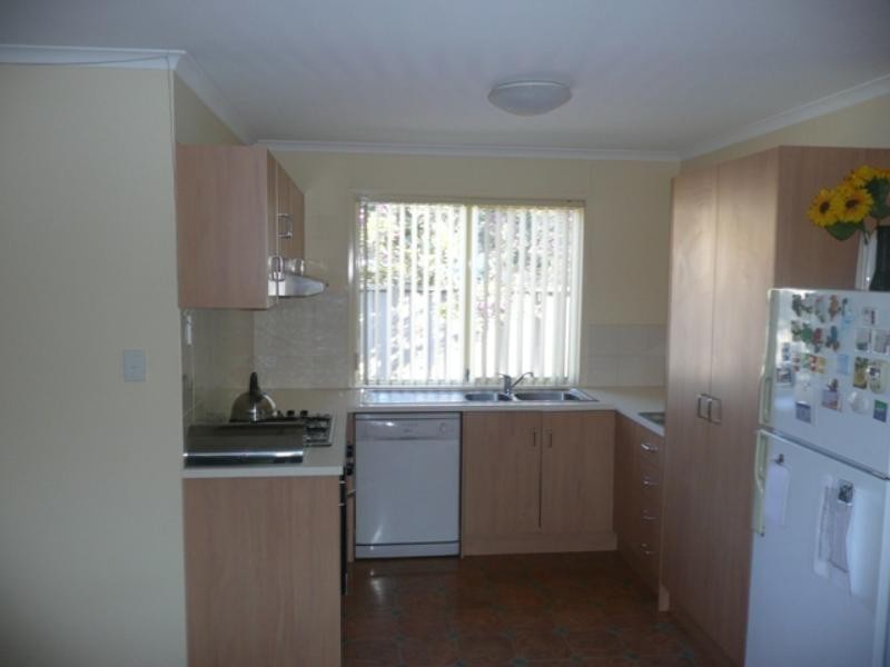 5 Princeton Court, Lake Munmorah NSW 2259