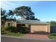 6 Woodbridge Crescent, Lake Munmorah NSW 2259
