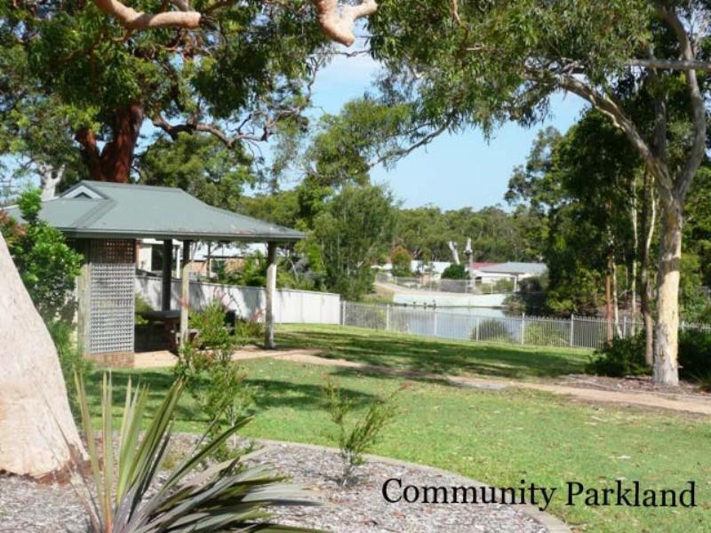 6 Woodbridge Crescent, Lake Munmorah NSW 2259