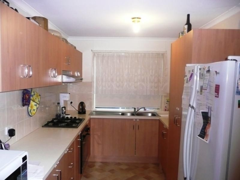 6 Woodbridge Crescent, Lake Munmorah NSW 2259