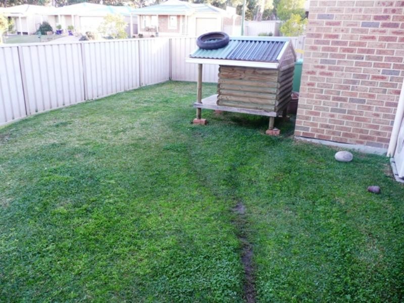 6 Woodbridge Crescent, Lake Munmorah NSW 2259