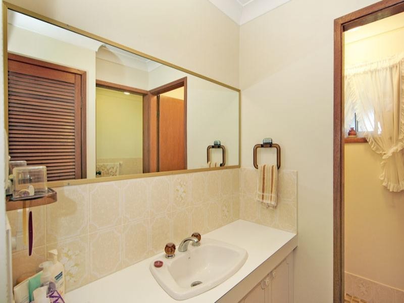 71 Moss Avenue, Toukley NSW 2263