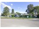 24 Moss Avenue, Toukley NSW 2263