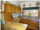 24 Moss Avenue, Toukley NSW 2263