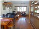 24 Moss Avenue, Toukley NSW 2263