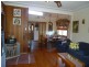 24 Moss Avenue, Toukley NSW 2263