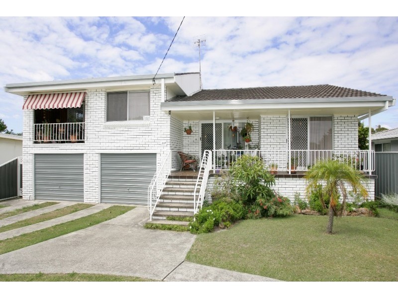 337 Main Road, Noraville NSW 2263