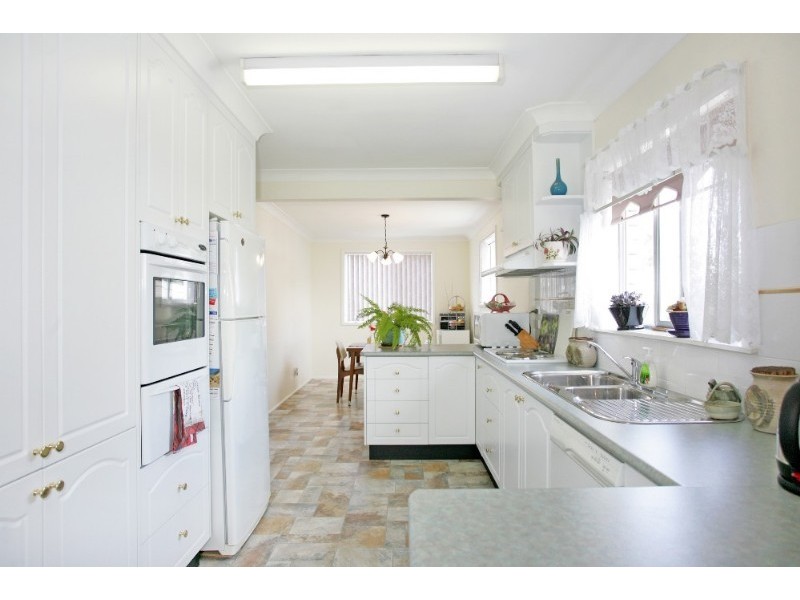 337 Main Road, Noraville NSW 2263