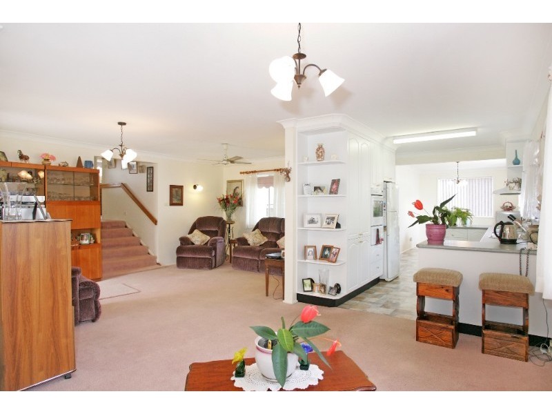 337 Main Road, Noraville NSW 2263