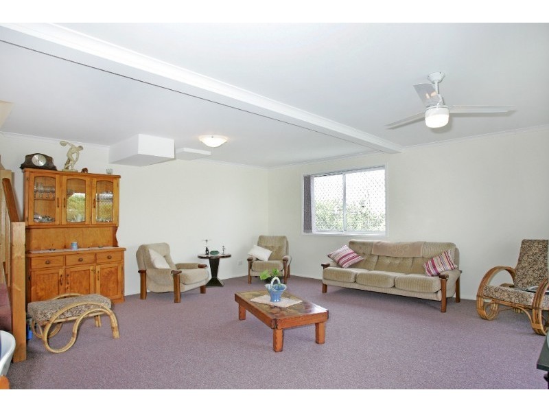 337 Main Road, Noraville NSW 2263