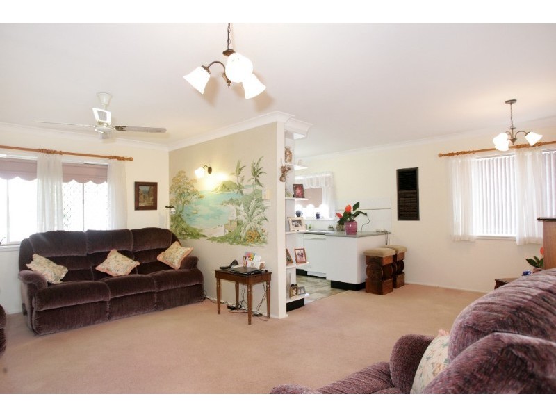 337 Main Road, Noraville NSW 2263