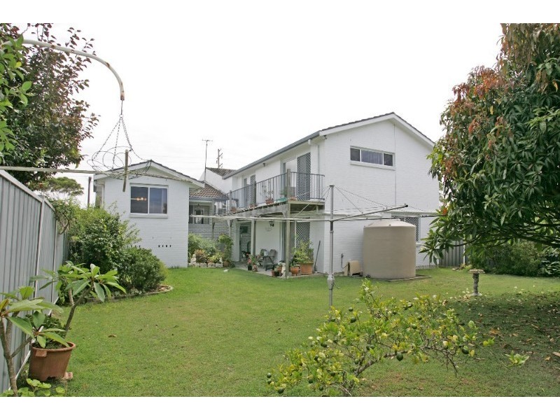 337 Main Road, Noraville NSW 2263